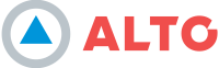 Alto-Logo.png